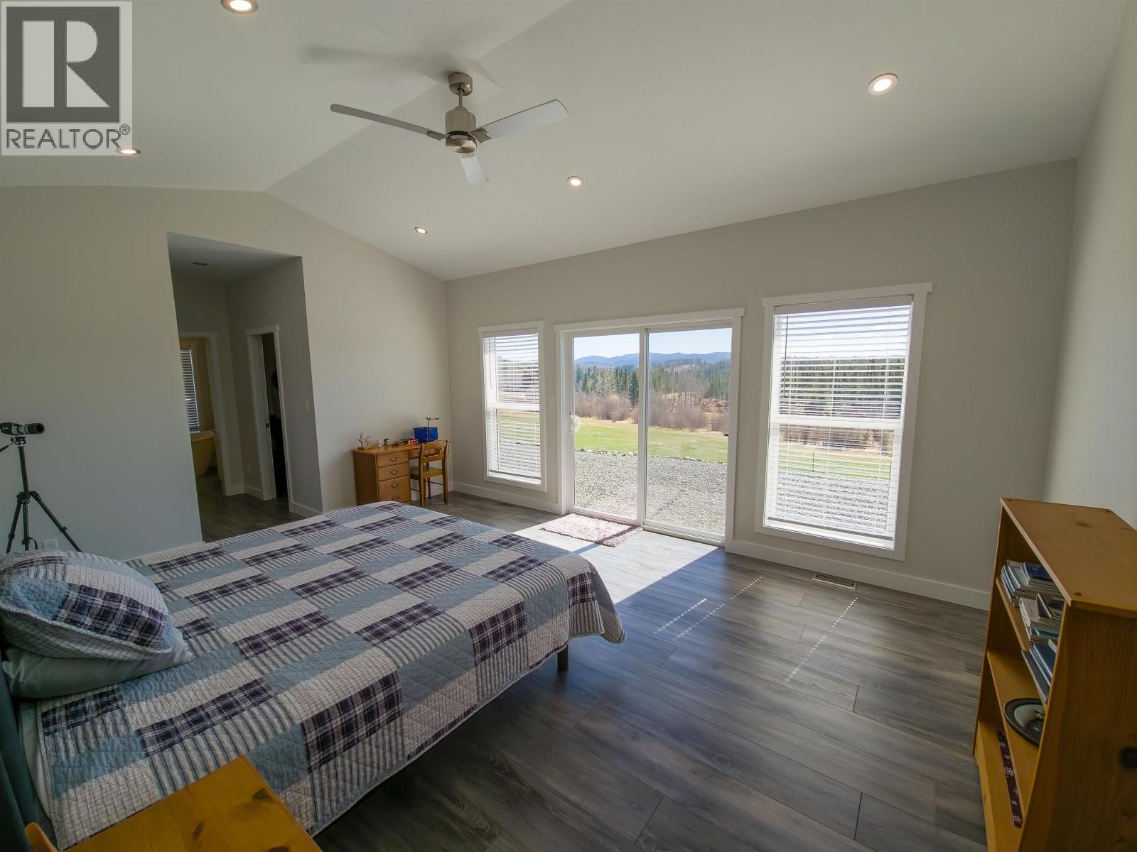 7155 GROSSETT ROAD - 28