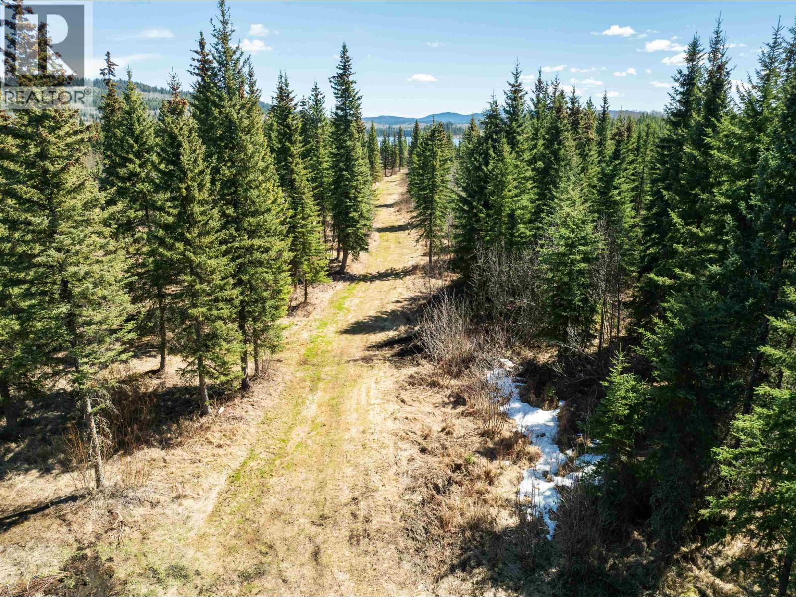 7155 GROSSETT ROAD - 11