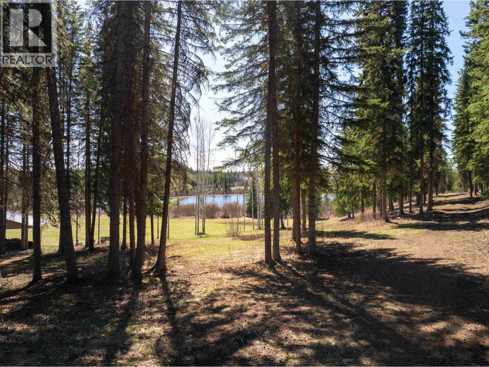 7155 GROSSETT ROAD - 10
