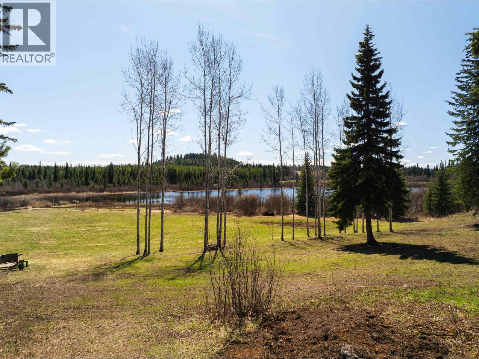 7155 GROSSETT ROAD - 9
