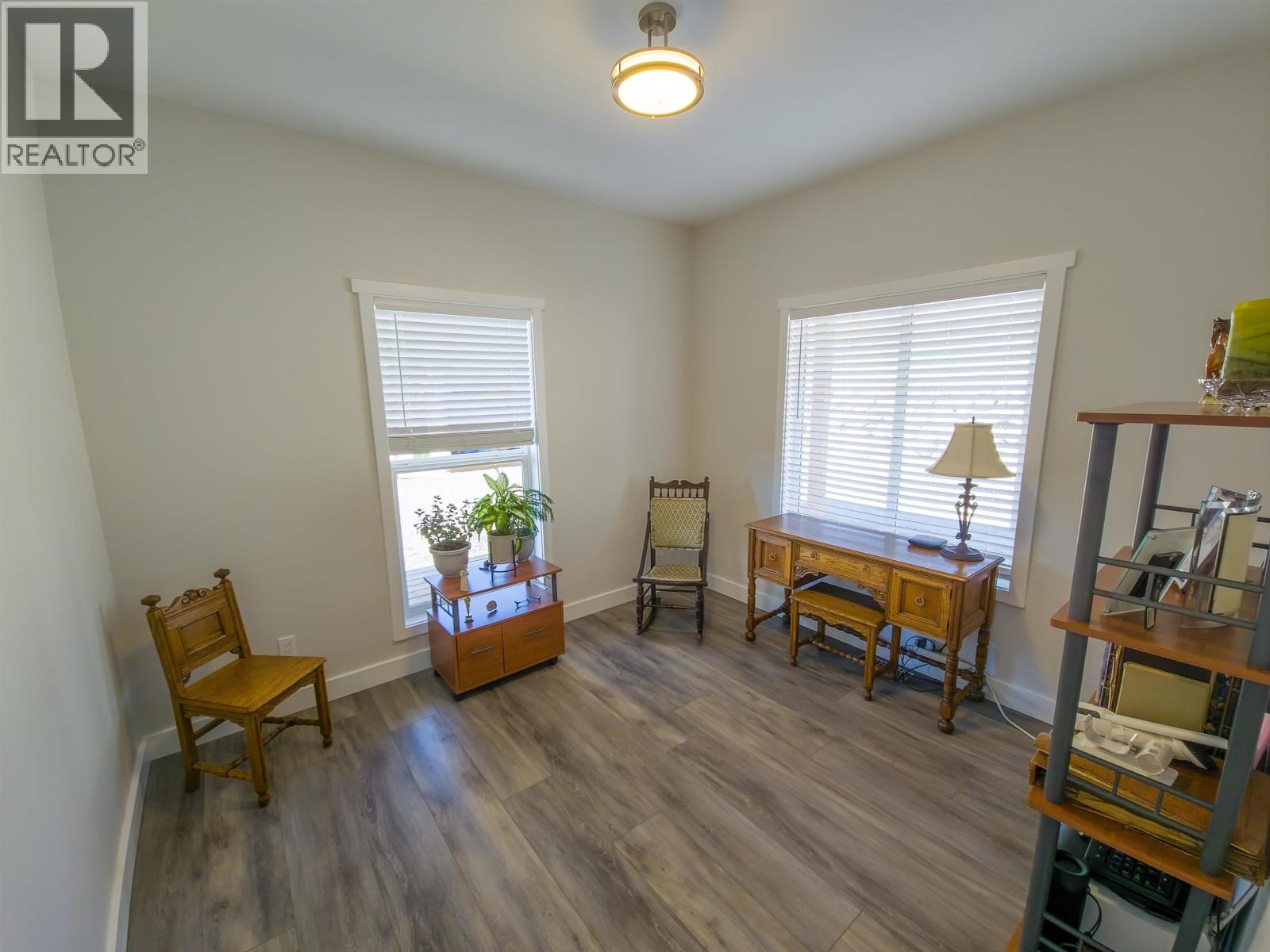 7155 GROSSETT ROAD - 34
