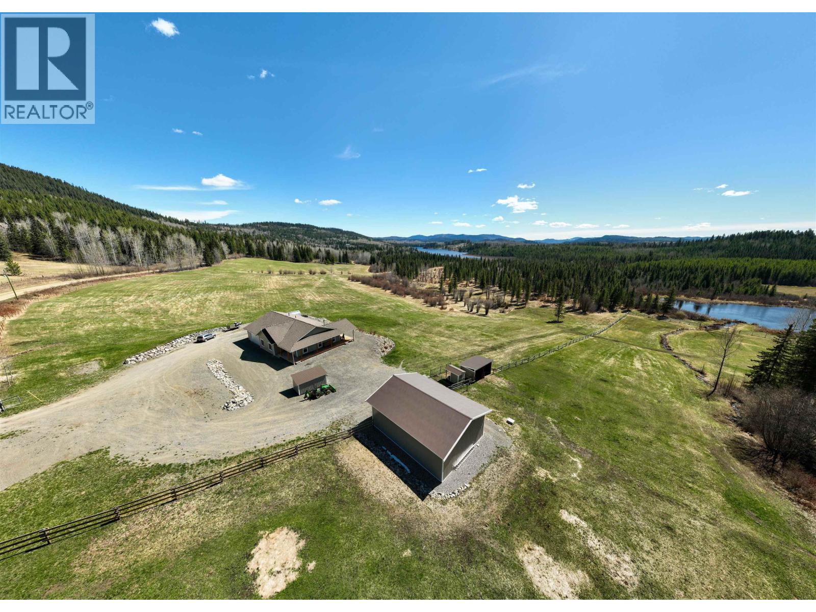 7155 GROSSETT ROAD - 3
