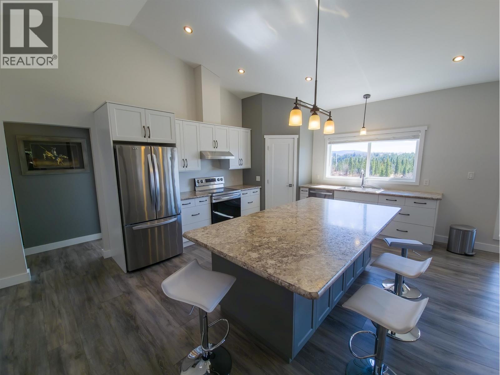 7155 GROSSETT ROAD - 25