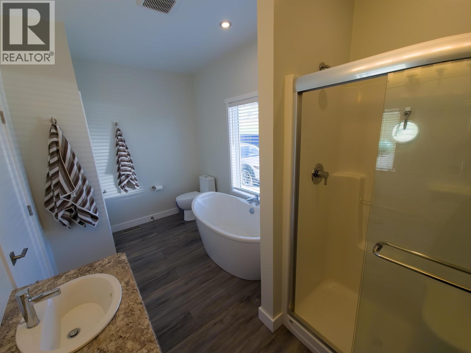 7155 GROSSETT ROAD - 30