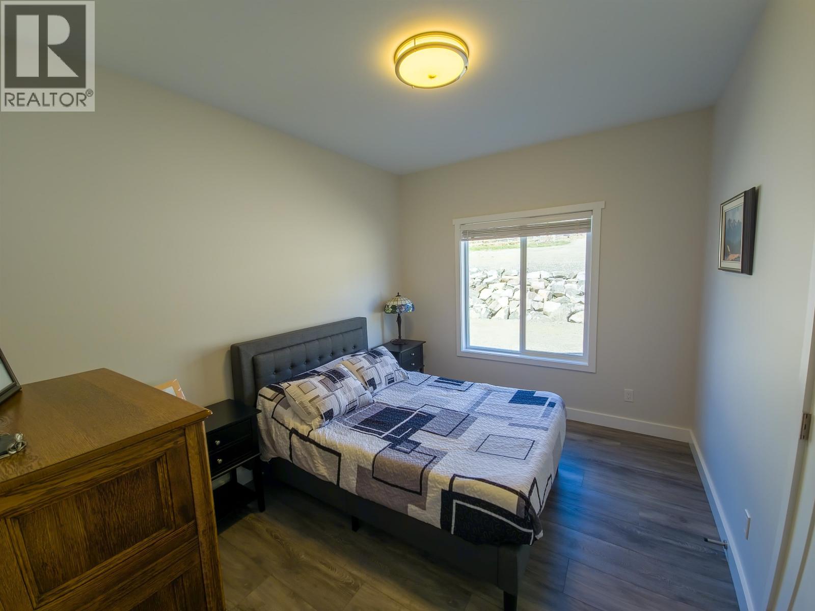 7155 GROSSETT ROAD - 33