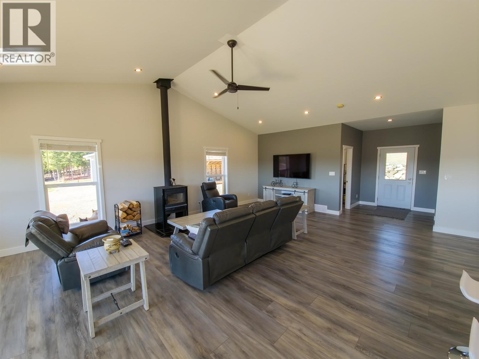 7155 GROSSETT ROAD - 27