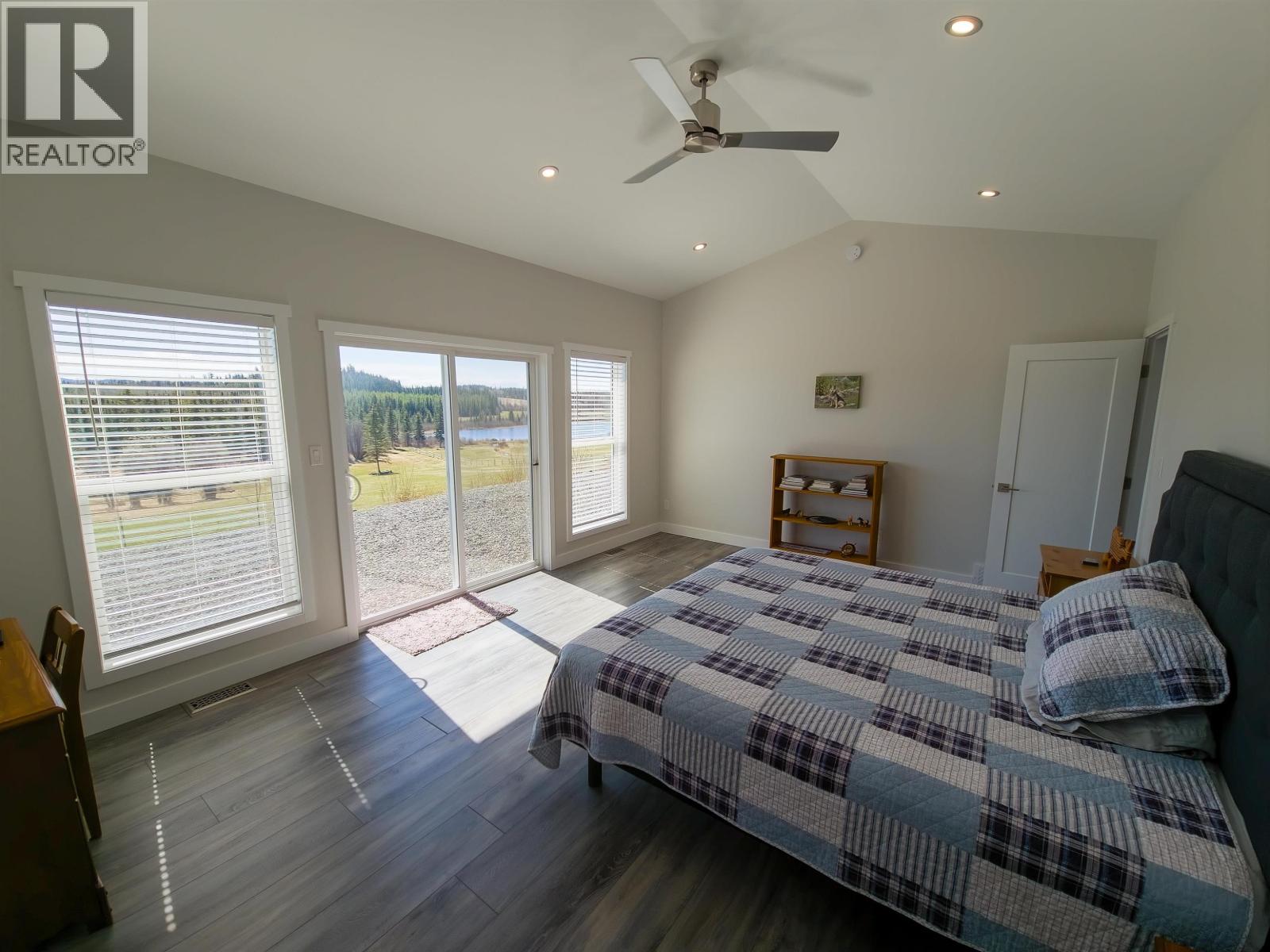 7155 GROSSETT ROAD - 29