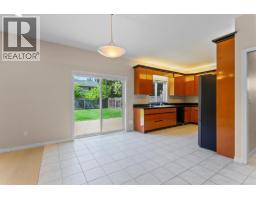 7551 Lombard Road, Richmond, BC V7C3M9 Photo 9