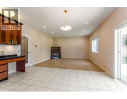 7551 Lombard Road, Richmond, BC V7C3M9 Photo 10