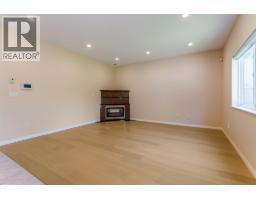 7551 Lombard Road, Richmond, BC V7C3M9 Photo 11