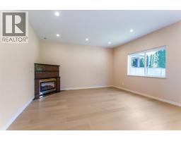 7551 Lombard Road, Richmond, BC V7C3M9 Photo 12
