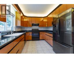 7551 Lombard Road, Richmond, BC V7C3M9 Photo 14