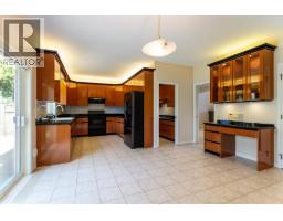 7551 Lombard Road, Richmond, BC V7C3M9 Photo 15
