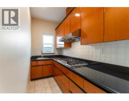 7551 Lombard Road, Richmond, BC V7C3M9 Photo 16