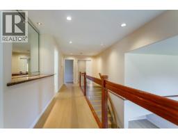 7551 Lombard Road, Richmond, BC V7C3M9 Photo 17