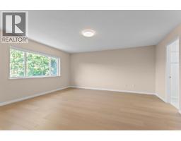 7551 Lombard Road, Richmond, BC V7C3M9 Photo 18
