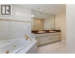 7551 Lombard Road, Richmond, BC V7C3M9 Photo 19