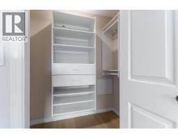 7551 Lombard Road, Richmond, BC V7C3M9 Photo 21