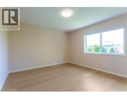 7551 Lombard Road, Richmond, BC V7C3M9 Photo 22