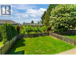 7551 Lombard Road, Richmond, BC V7C3M9 Photo 24