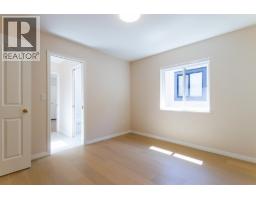 7551 Lombard Road, Richmond, BC V7C3M9 Photo 25