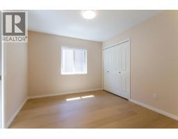 7551 Lombard Road, Richmond, BC V7C3M9 Photo 26