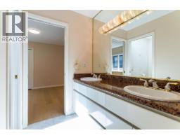 7551 Lombard Road, Richmond, BC V7C3M9 Photo 27