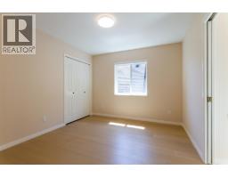 7551 Lombard Road, Richmond, BC V7C3M9 Photo 28