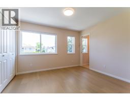 7551 Lombard Road, Richmond, BC V7C3M9 Photo 29