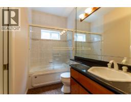 7551 Lombard Road, Richmond, BC V7C3M9 Photo 31