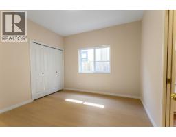7551 Lombard Road, Richmond, BC V7C3M9 Photo 32