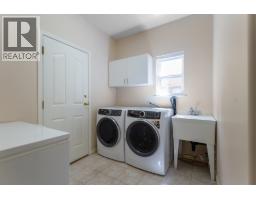 7551 Lombard Road, Richmond, BC V7C3M9 Photo 33