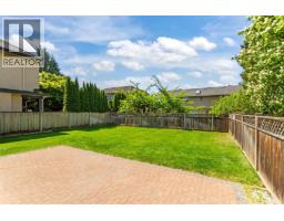 7551 Lombard Road, Richmond, BC V7C3M9 Photo 34