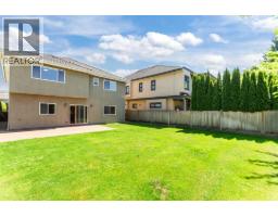 7551 Lombard Road, Richmond, BC V7C3M9 Photo 35