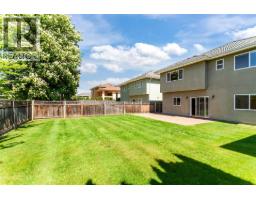 7551 Lombard Road, Richmond, BC V7C3M9 Photo 36
