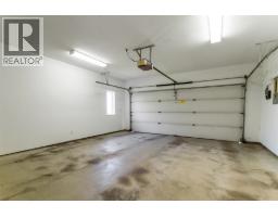7551 Lombard Road, Richmond, BC V7C3M9 Photo 37