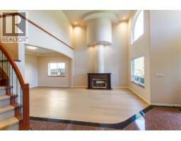 7551 Lombard Road, Richmond, BC V7C3M9 Photo 6