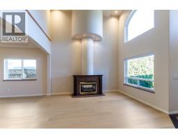 7551 Lombard Road, Richmond, BC V7C3M9 Photo 7