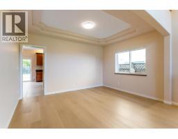 7551 Lombard Road, Richmond, BC V7C3M9 Photo 8