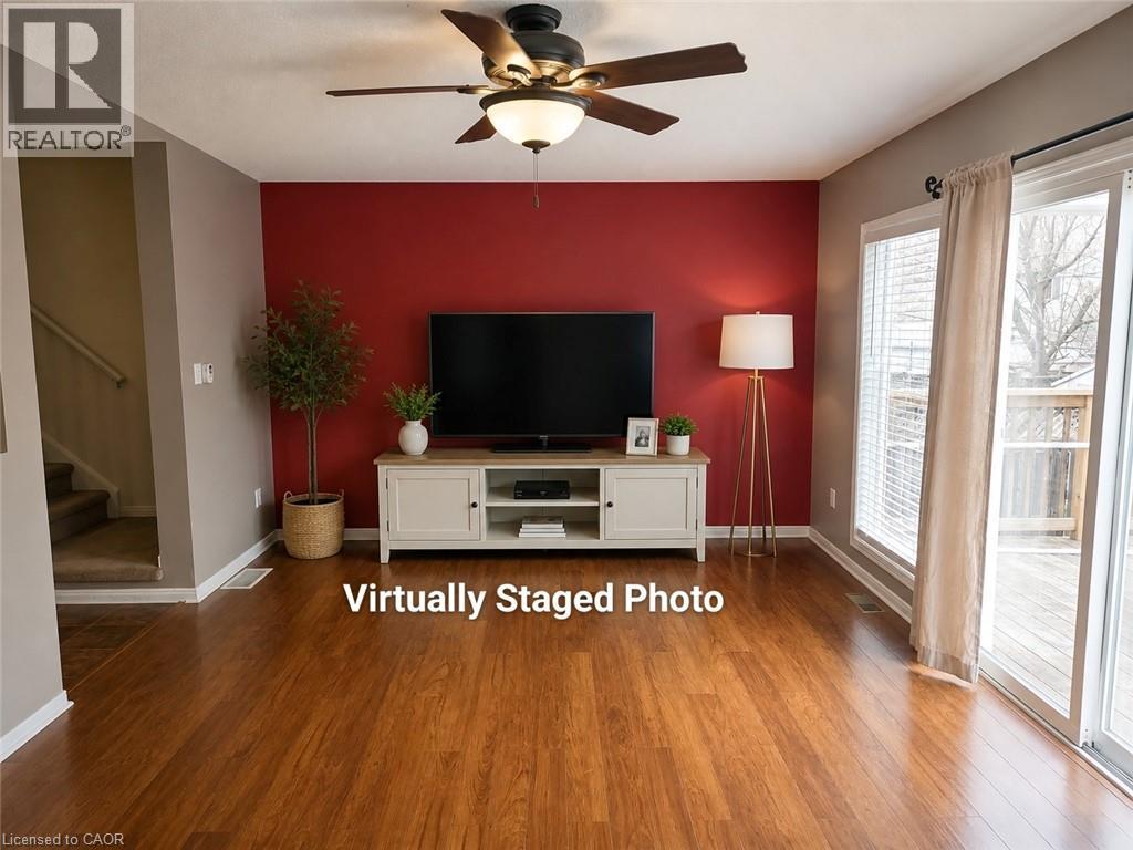 712 ANGLER Way, Waterloo, Ontario, N2K4L6 — Photo 10