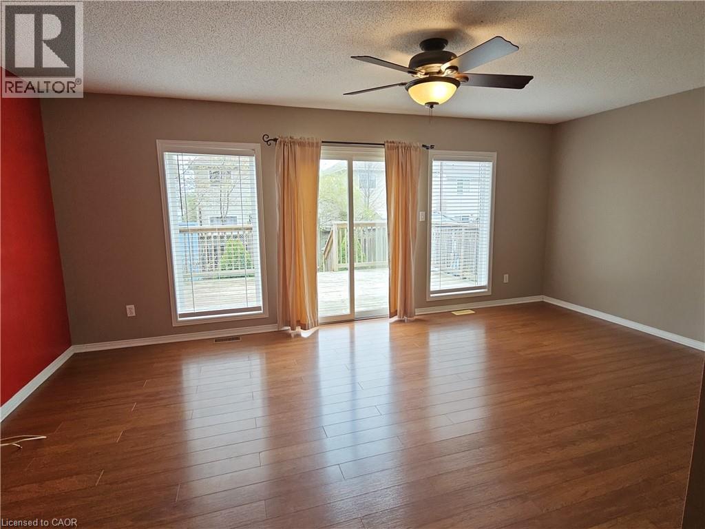 712 ANGLER Way, Waterloo, Ontario, N2K4L6 — Photo 11