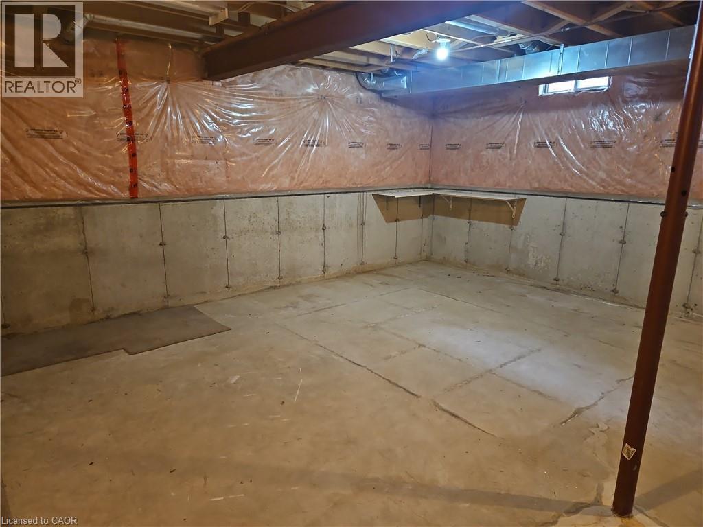 712 ANGLER Way, Waterloo, Ontario, N2K4L6 — Photo 22