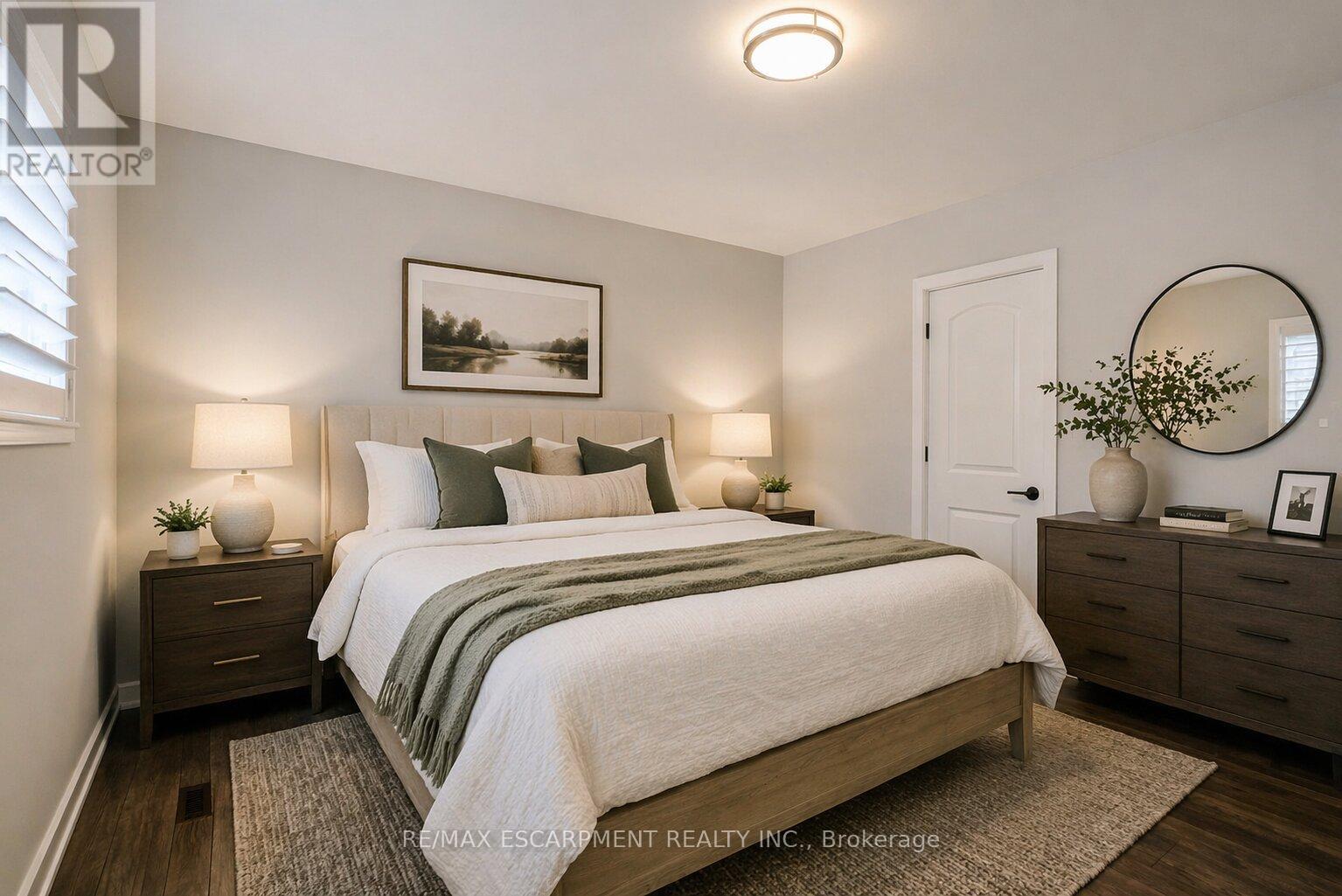 5 ALBERT STREET E - 15