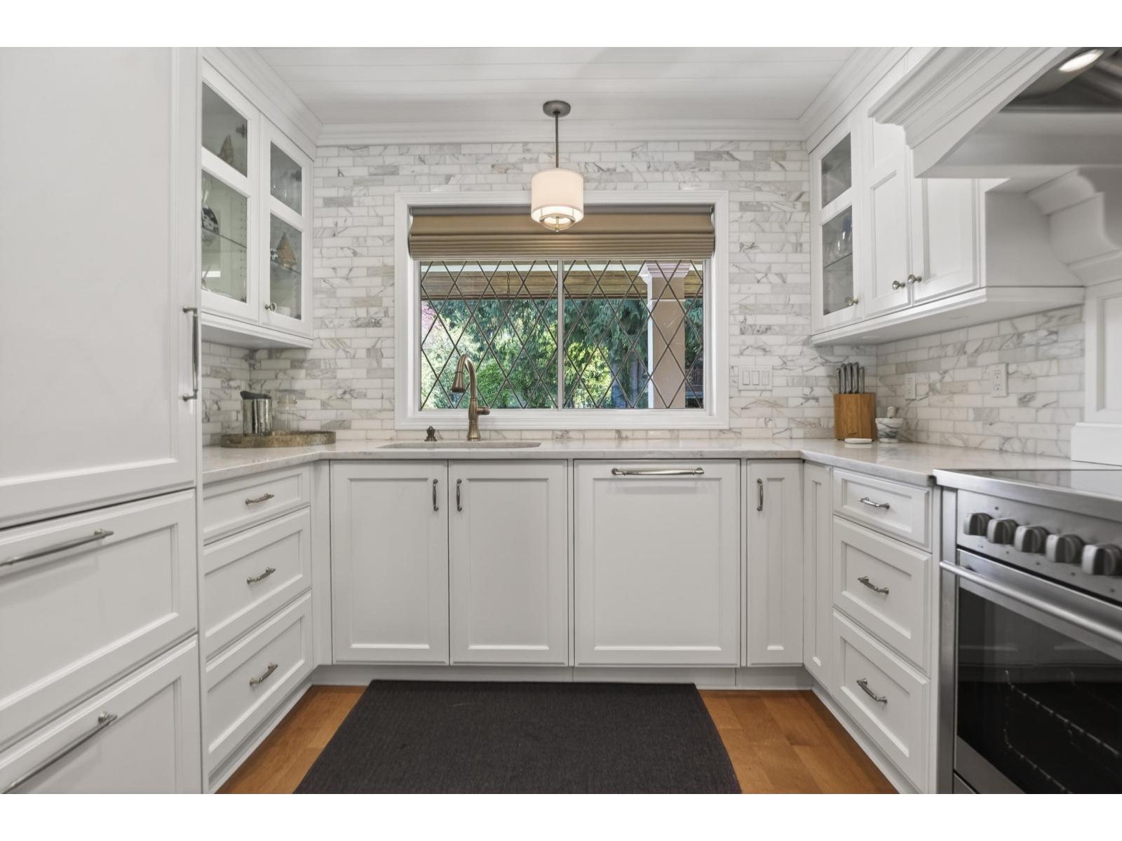 4 Bed, 3 Bath House for Sale in Delta – 10877 64A AVENUE, Delta - Image 39
