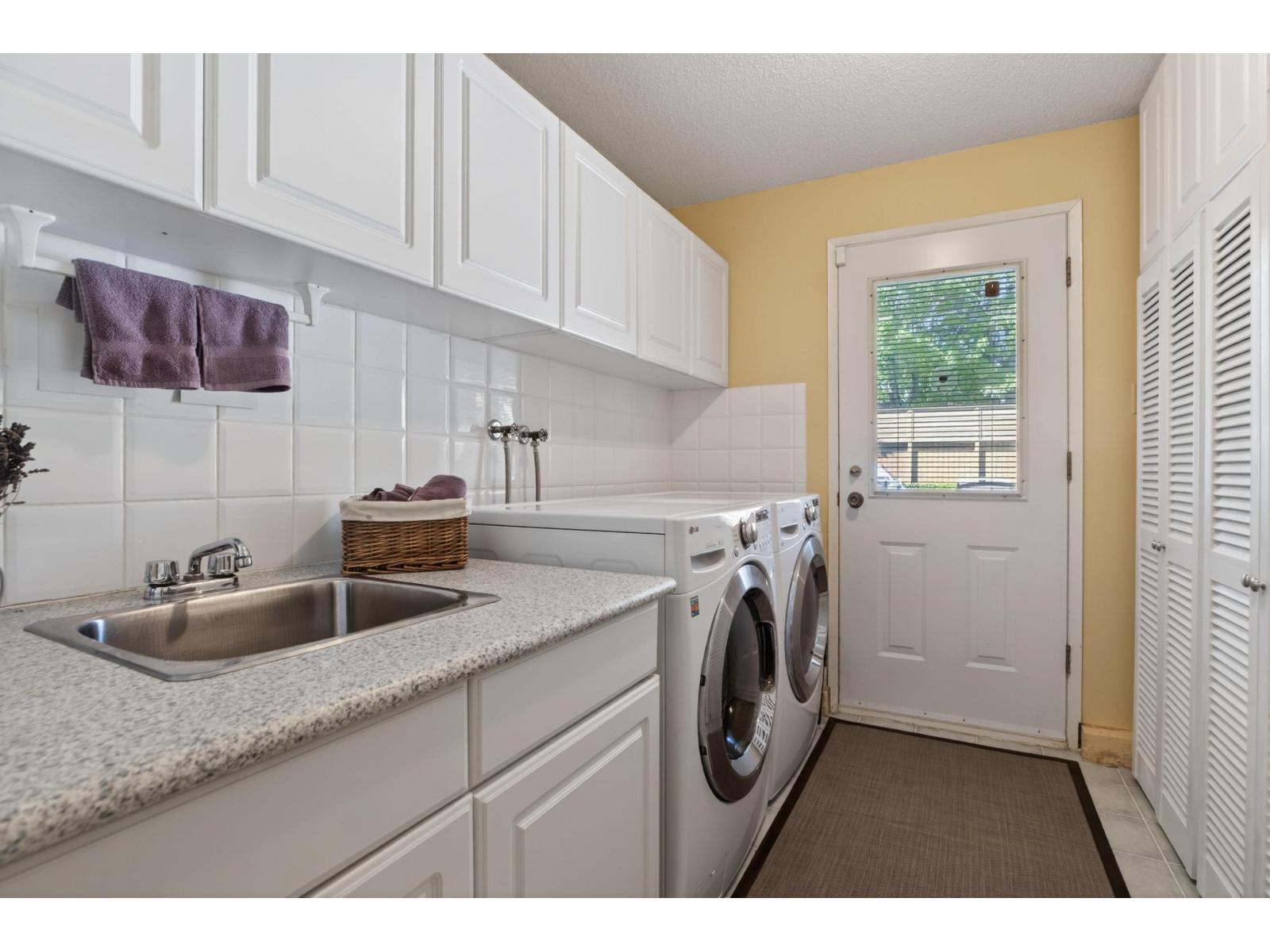 4 Bed, 3 Bath House for Sale in Delta – 10877 64A AVENUE, Delta - Image 20