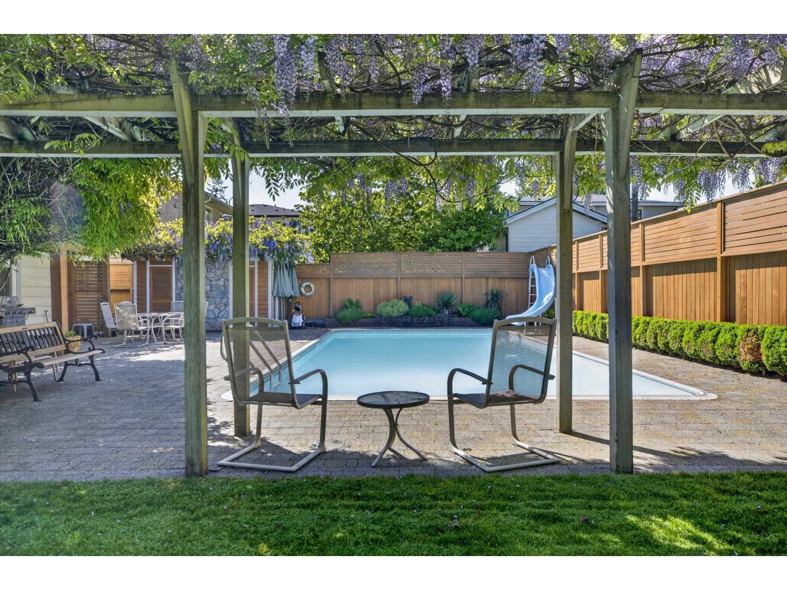 4 Bed, 3 Bath House for Sale in Delta – 10877 64A AVENUE, Delta - Image 19