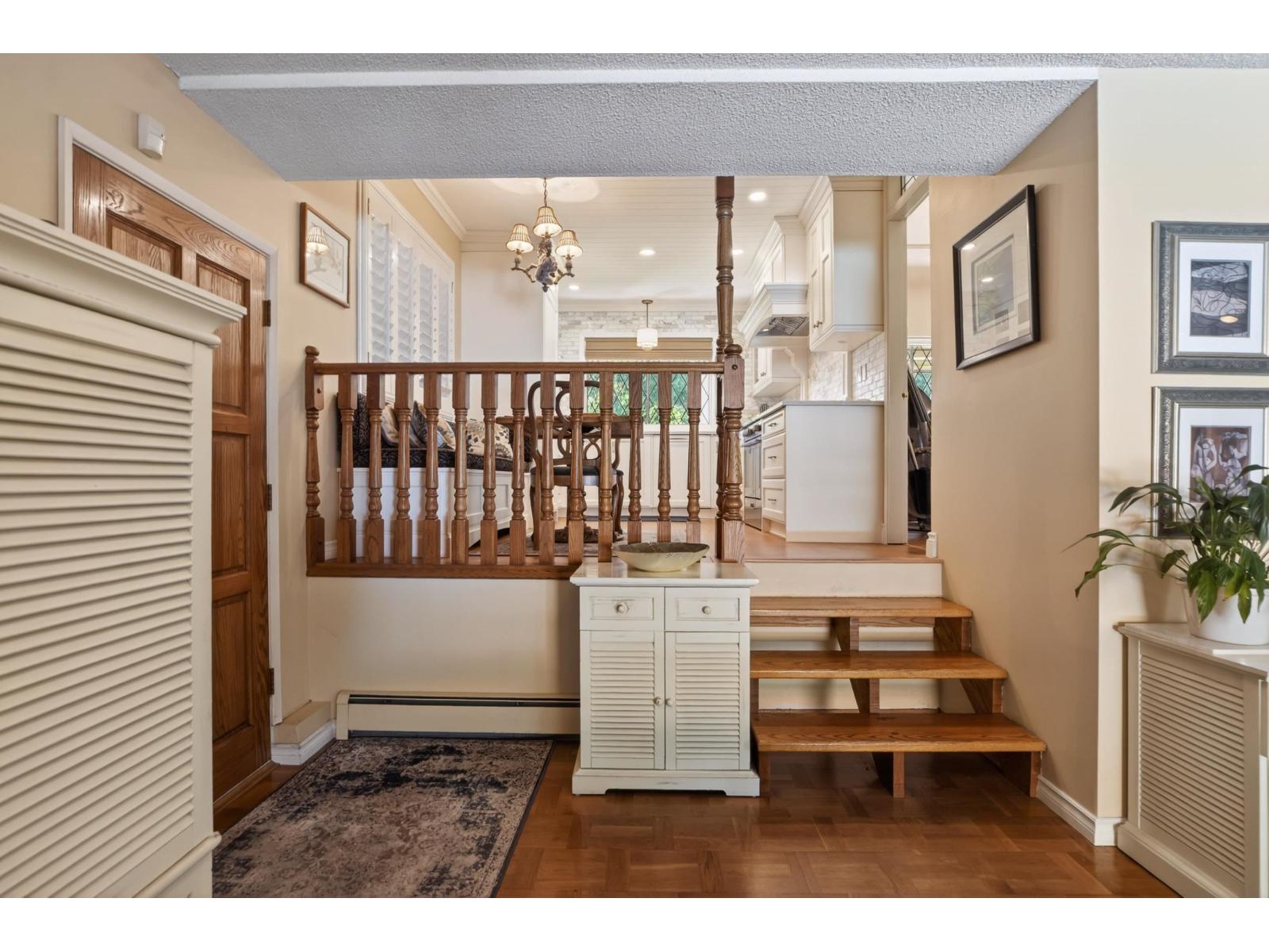 4 Bed, 3 Bath House for Sale in Delta – 10877 64A AVENUE, Delta - Image 34