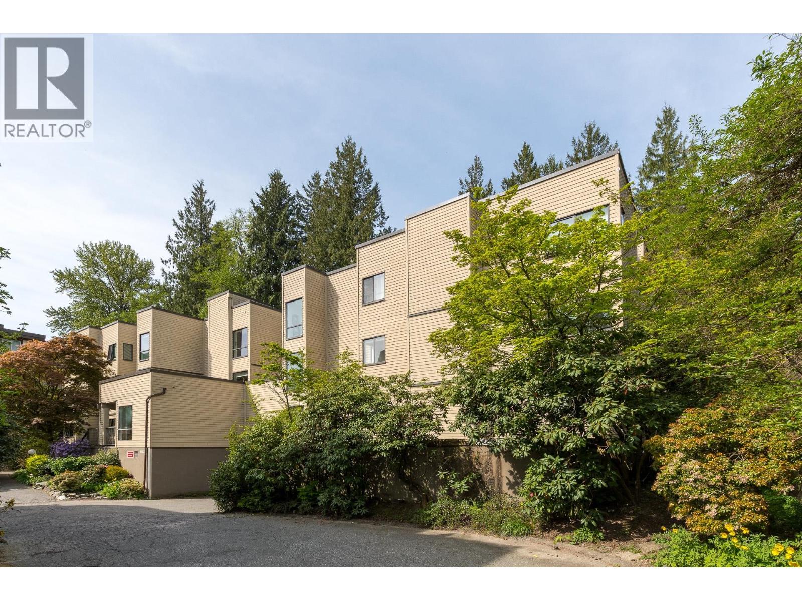 212 3275 MOUNTAIN HIGHWAY