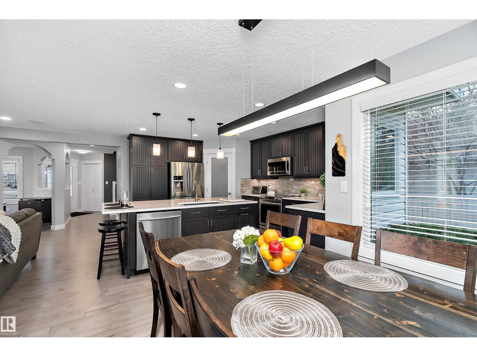 1223 117 ST NW, Edmonton