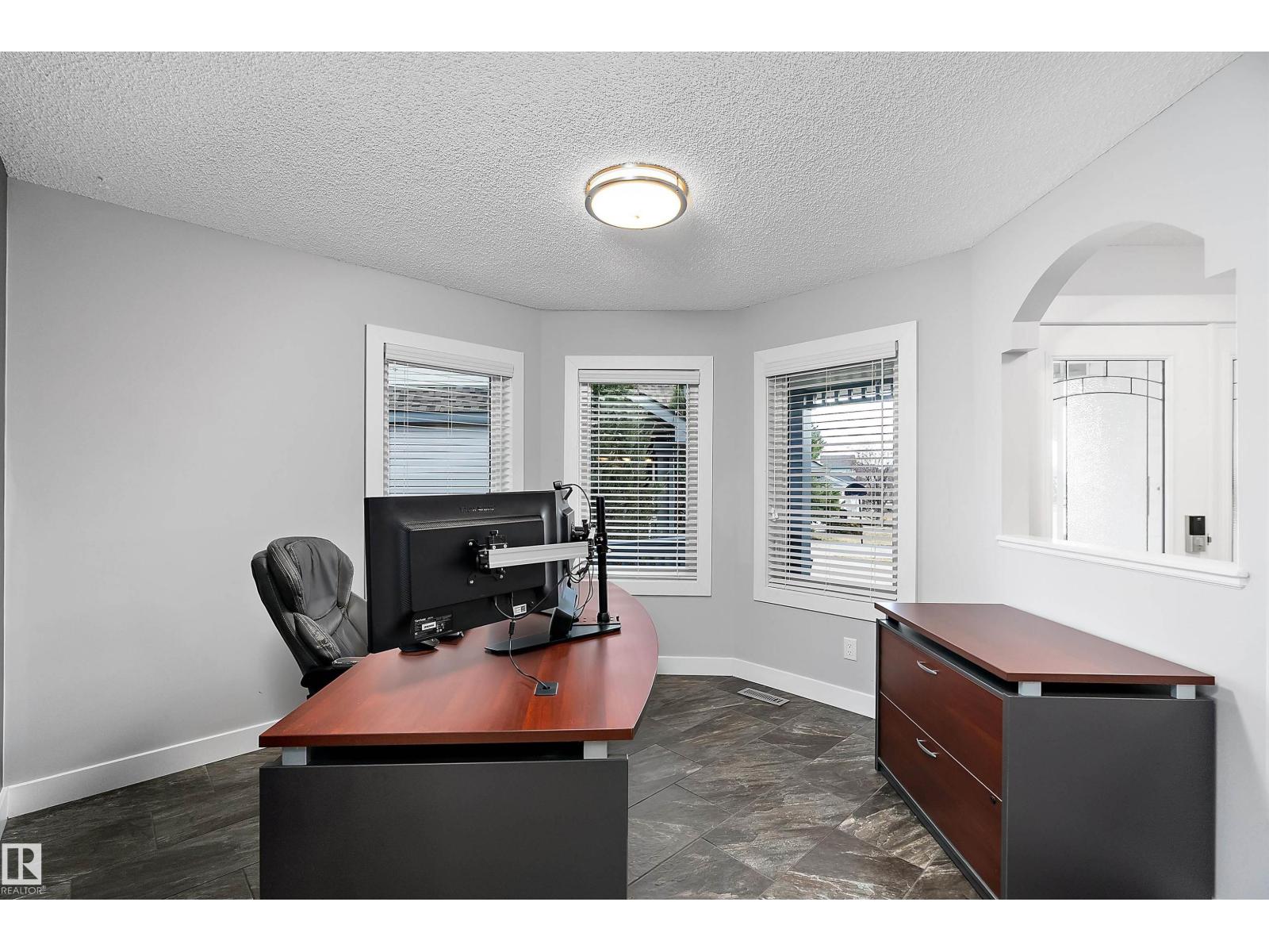 1223 117 ST NW, Edmonton